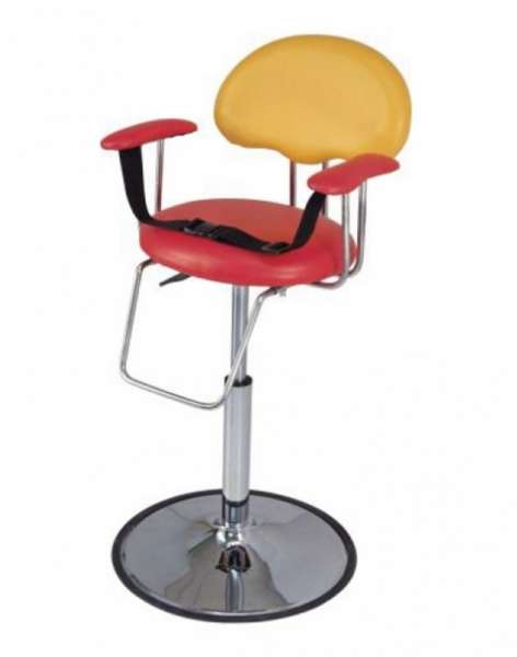 Детское кресло "ZD-2100"